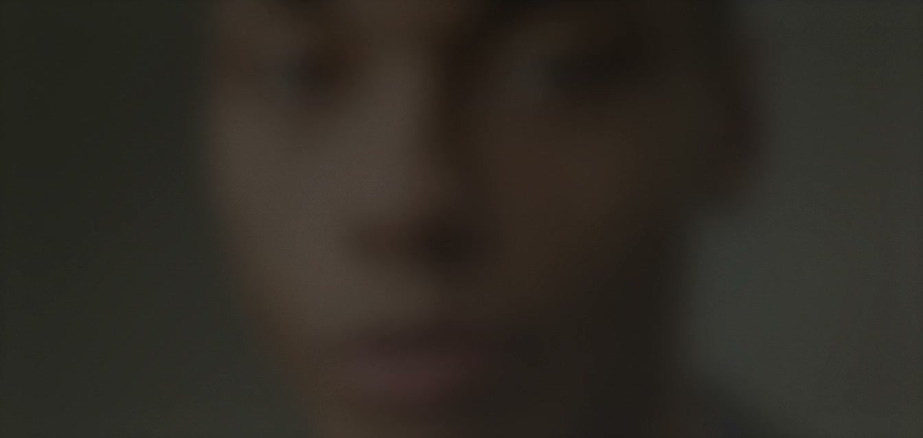 Amigo AI platform interface