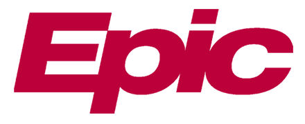 Epic logo