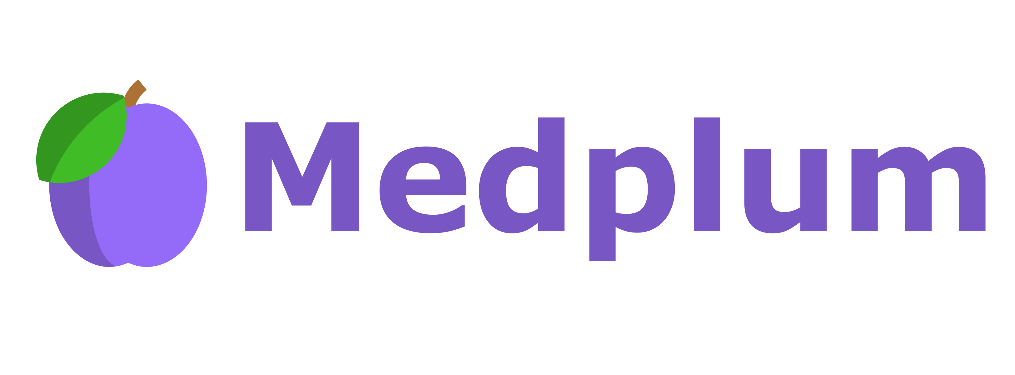 Medplum logo